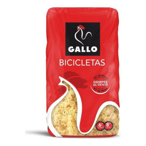 Rowery Gallo (450 g)