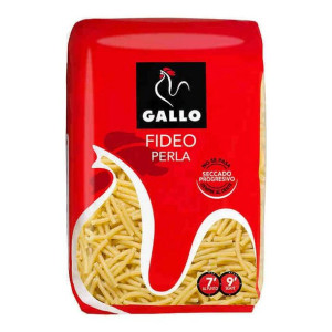 Cienki Makaron Gallo Perla (450 g)