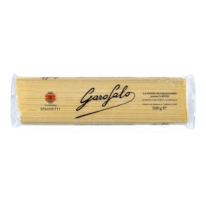Makaron Spaghetti Garofalo (500 g)