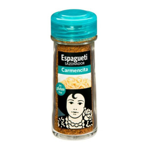 Mieszanka Przypraw z Solą Carmencita Spaghetti (38 g)