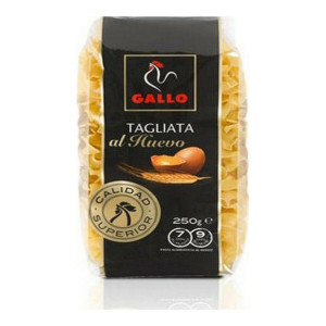 Tagliata Gallo Jajo (250 g)
