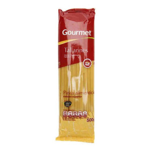Makaron Tagliatelle Gourmet Długi (500 g)