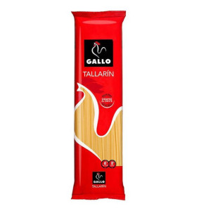 Makaron Tagliatelle Gallo (450 g)