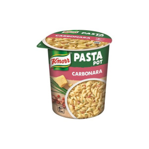 Spirale Knorr Carbonara (62 g)