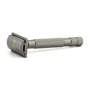 BBR Cutlass Double-Edge Razor