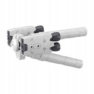 30mm 1/144 Option Parts Set 10