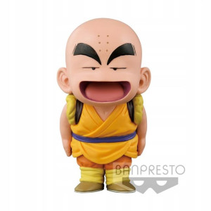 Bp Db Collection Krillin