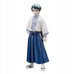 Bp Demon Slayer Kny - Vol. 21 Yushiro