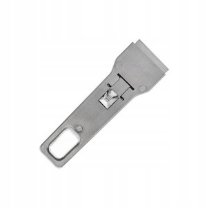 Skrobaczka do plyt ceramicznych ELECTROLUX E6HUE10