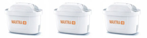 Wkład filtrujący Brita Maxtra+ Hard Water Expert 3