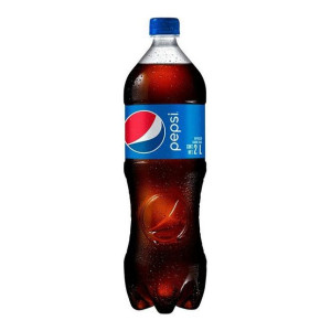 Napój Orzeźwiający Pepsi (1,75 L)