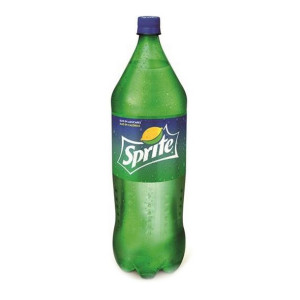 Napój Orzeźwiający Sprite