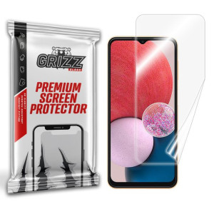 Folia ceramiczna Grizz CeramicFilm Samsung Galaxy A13 4G 2022