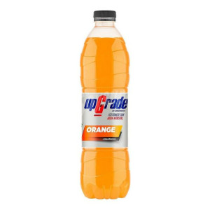 Napój Izotoniczny Upgrade Pomarańczowy (1,5 L)