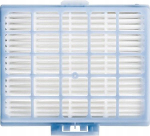Filtr do odkurzacza HEPA BOSCH BBZ 156HF