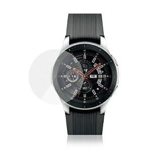 Szkło hartowane PanzerGlass Samsung Galaxy Watch 46mm