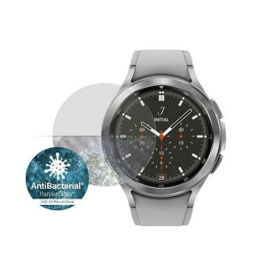 Szkło hartowane PanzerGlass Samsung Galaxy Watch Classic 4 46mm