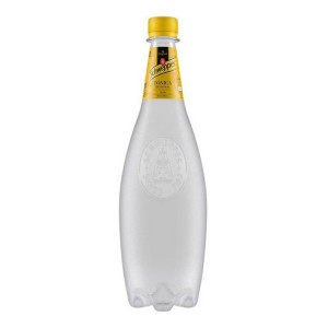 Napój Orzeźwiający Schweppes Tónica Original