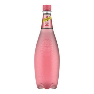 Napój Orzeźwiający Schweppes Tónica Pink