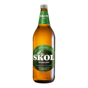 Piwa Skol (1 L)