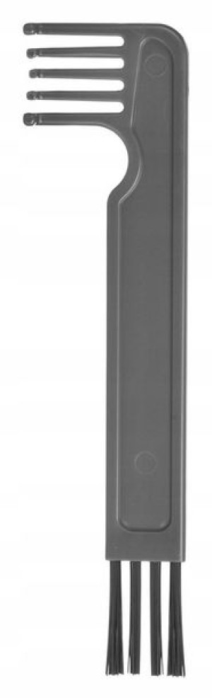 Szczotka centralna do robotów TEFAL ZR740005