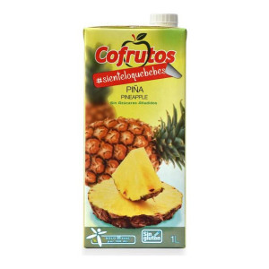 Nektar Cofrutos (1 L)