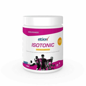 Napój Izotoniczny Etixx 3395894 Mango (1 Kg)