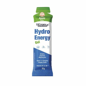 Żel Energetyczny Victory Endurace Hydro Energy jabłko