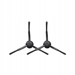 Szczotka boczna do Dreame D9 Pro (2szt)