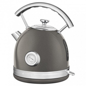 Czajnik Proficook Pc-wks 1192 Szary