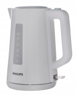 Czajnik elektryczny PHILIPS HD 9318/70