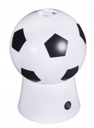 Maszynka do popcornu Esperanza KICK EKP007 (1200W;