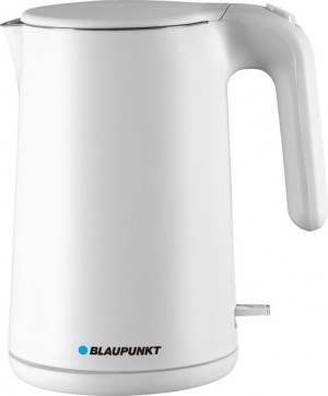 Czajnik elektryczny Blaupunkt EKS701, 1,5L, 1600W,