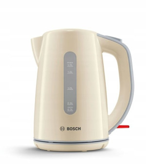 Czajnik BOSCH TWK 7507