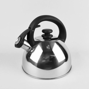 Czajnik (2,5 L) Mr-1302 Maestro