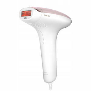 Depilator świetlny Philips Lumea Advanced SC1994/0