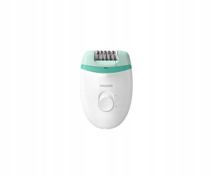 Depilator PHILIPS Satinelle BRE 224/00