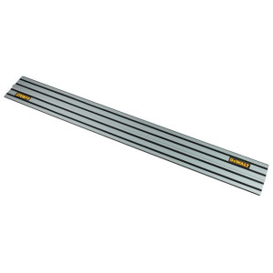 Szyna prowadząca DeWALT DWS5021 1M Zagłębiarka