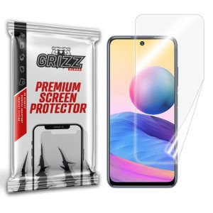Folia ceramiczna Grizz CeramicFilm Xiaomi Redmi Note 10 5G