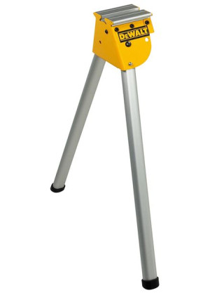 Podpora stołu ukośnica DE7023 DE7033 DEWALT DE7031