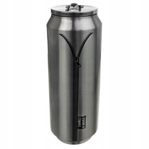 Kubek Termiczny Termos Bidon Puszka ORION 700ml