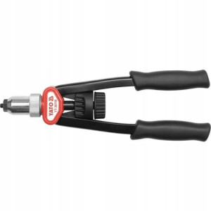 Yato Nitownica Do Nitonakrętek M5-12 36119