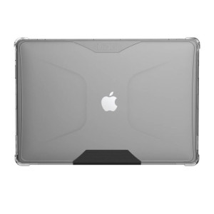 Urban Armor Gear Plyo Pancerna Obudowa do MacBook Pro 16" (2020 | 2019)