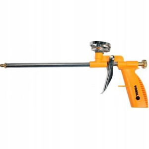 Vorel Pistolet Do Piany Montażowej 09174