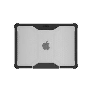 Urban Armor Gear Plyo Pancerna Obudowa do MacBook Pro 14" (2023 | 2021)