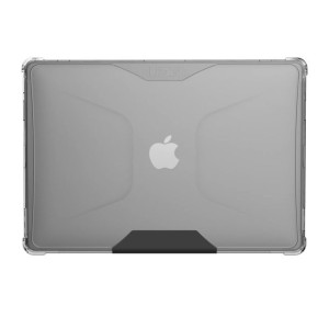 Urban Armor Gear Plyo Pancerna Obudowa do MacBook Pro 13 2022 | 2021 | 2020