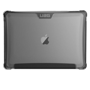 Urban Armor Gear Plyo Pancerna Obudowa do MacBook Air 13 2021 | 2020 | 2019