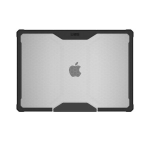Urban Armor Gear Plyo Pancerna Obudowa do MacBook Pro 16" (2023 | 2021)