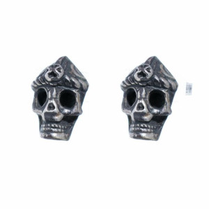 Kolczyki Damskie Folli Follie 4E13B023 (15 mm)
