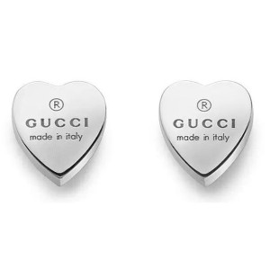 Kolczyki Damskie Gucci YBD223990001